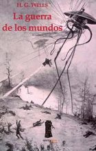 La-guerra-de-los-mundos-140x220