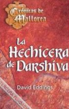 La-hechicera-de-Darshiva-140x220