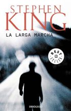 La-larga-Marcha-140x220