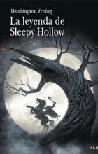 La-leyenda-de-Sleepy-hollow-140x220
