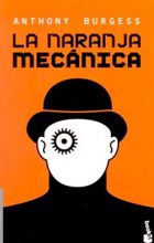 La-naranja-mecanica-140x220