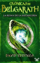La-reina-de-la-hechiceria-140x220