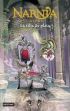 La-silla-de-plata-140x220