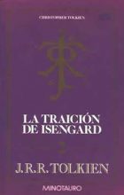 La-traicion-de-Isengard-140x220