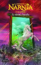 La-ultima-batalla-140x220