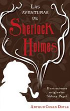 Las-aventuras-de-sherlock-holmes-140x220