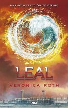 Leal-140x220