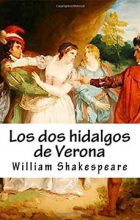 Los-2-hidalgos-de-verona-140x220