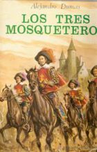 Los-3-mosqueteros-140x220