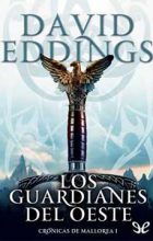 Los-Guardianes-del-oeste-140x220