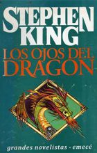 Los-Ojos-del-Dragon-140x220
