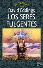 Los-Seres-Fulgentes-140x220
