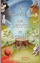 Los-cuentos-de-beedle-el-bardo-140x220
