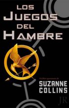 Los-juegos-del-hambre-140x220