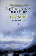Los-pueblos-de-la-tierra-media-140x220