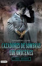 Origenes-Angel-Mecanico-140x220
