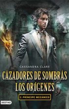 Origenes-El-principe-Mecanico-140x220