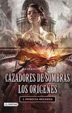 Origenes-La-Princesa-Mecanica-140x220