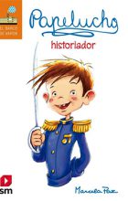 Papelucho-Historiador-140x220