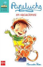 Papelucho-en-Vacaciones-140x220