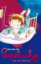 Papelucho-en-la-Clinica-140x220