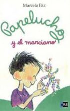 Papelucho-y-el-Marciano-140x220