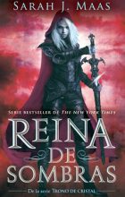Reina-de-Sombras-140x220