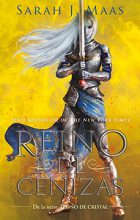 Reino-de-Cenizas-140x220