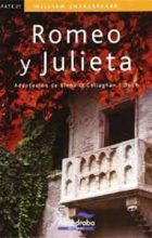 Romeo-y-Julieta-140x220