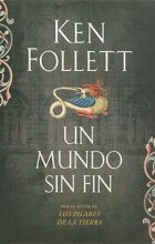 Un-mundo-sin-fin-140x220
