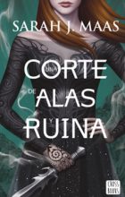 Una-Corte-de-Alas-y-Ruinas-140x220