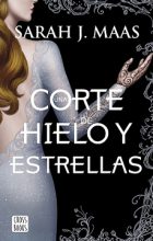 Una-Corte-de-Hielo-y-Estrellas-140x220