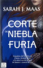 Una-Corte-de-Niebla-y-Furia-140x220