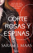 Una-Corte-de-Rosas-y-Espinas-140x220