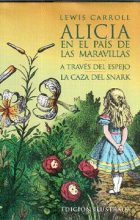 alicia-en-el-pais-de-las-maravillas-140x220