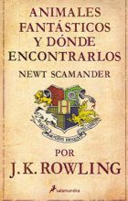 animales-fantasticos-y-donde-encontrarlos-140x220