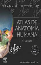 atlas-de-la-anatomia-humana-140x220
