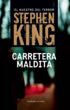 carretera-maldita-140x220