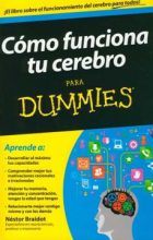 como-funciona-el-cerebro-140x220