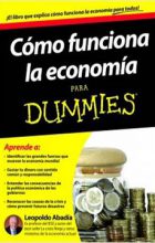 como-funciona-la-economia-140x220