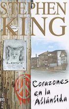 conrazones-en-la-atlantida-140x220