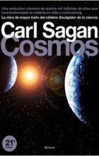 cosmos-140x220