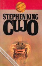 cujo-140x220