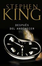 despues-del-anochecer-140x220