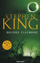 dolores-claiborne-140x220