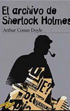 el-archivo-de-srerlock-holmes-140x220