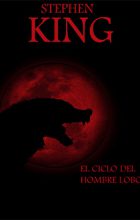 el-ciclo-del-hombre-lobo-140x220