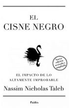 el-cisne-negro-140x220