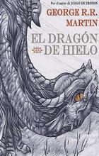 el-dragon-de-hielo-140x220