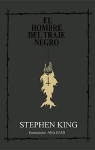 el-hombre-del-traje-negro-140x220